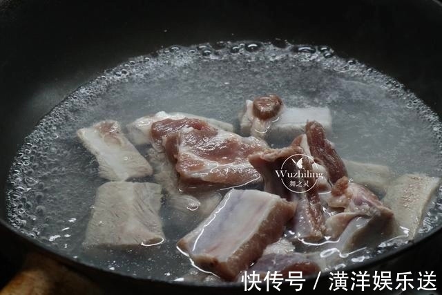 湿气|6月,最好的“祛湿汤”,每周喝2次,腰不酸,面色红润体质好