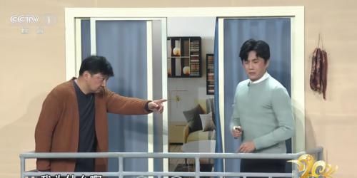 秋晚|娱乐圈进入后流量阶段,央视调整秋晚嘉宾阵容,收视依然不被看好