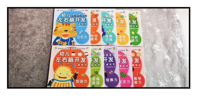 知识|美国儿童天才协会：“天才儿童”都有这5个特征，你家孩子有吗？