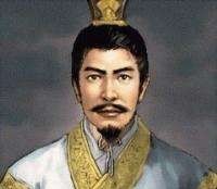 秦国|楚怀王临死前的挣扎:回到楚国!