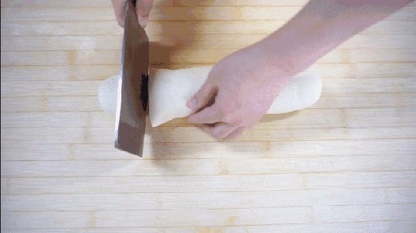 冬季吃红薯不如吃它,买10斤囤起来,蒸馒头时加一点,营养又好吃