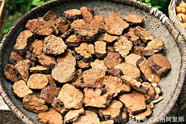  头发|#脱发救星#让头皮说话