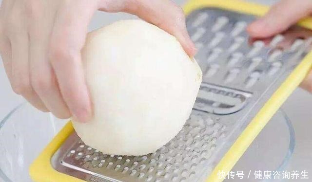 冬天,遇到此果别手软,入锅一煮清甜美味又滋补,每天吃点人精神