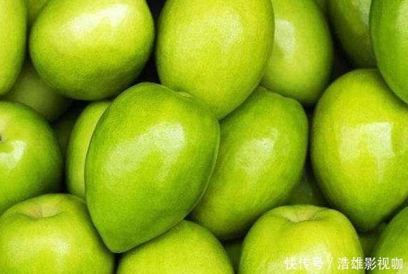 40歲女性可以多吃3種食物,美容養(yǎng)顏、延緩衰老,好吃又不貴!