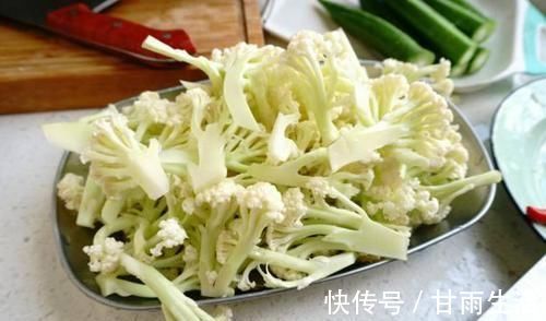 鱼肉|血脂高的“祸根”找到了，并非吃肥肉，若不忌口，高血脂很快到来