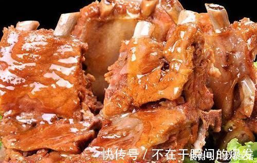 化学物质|多给家人吃的高钙菜,营养丰富,推动小孩发育,预防老人骨质疏松