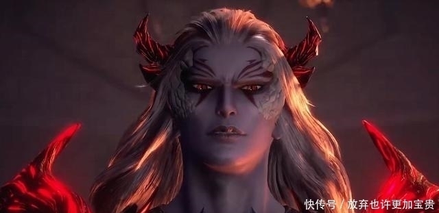 骨斗罗|斗罗大陆:为唐三而死的五个人,小舞很值得,其中两人却令人惋惜