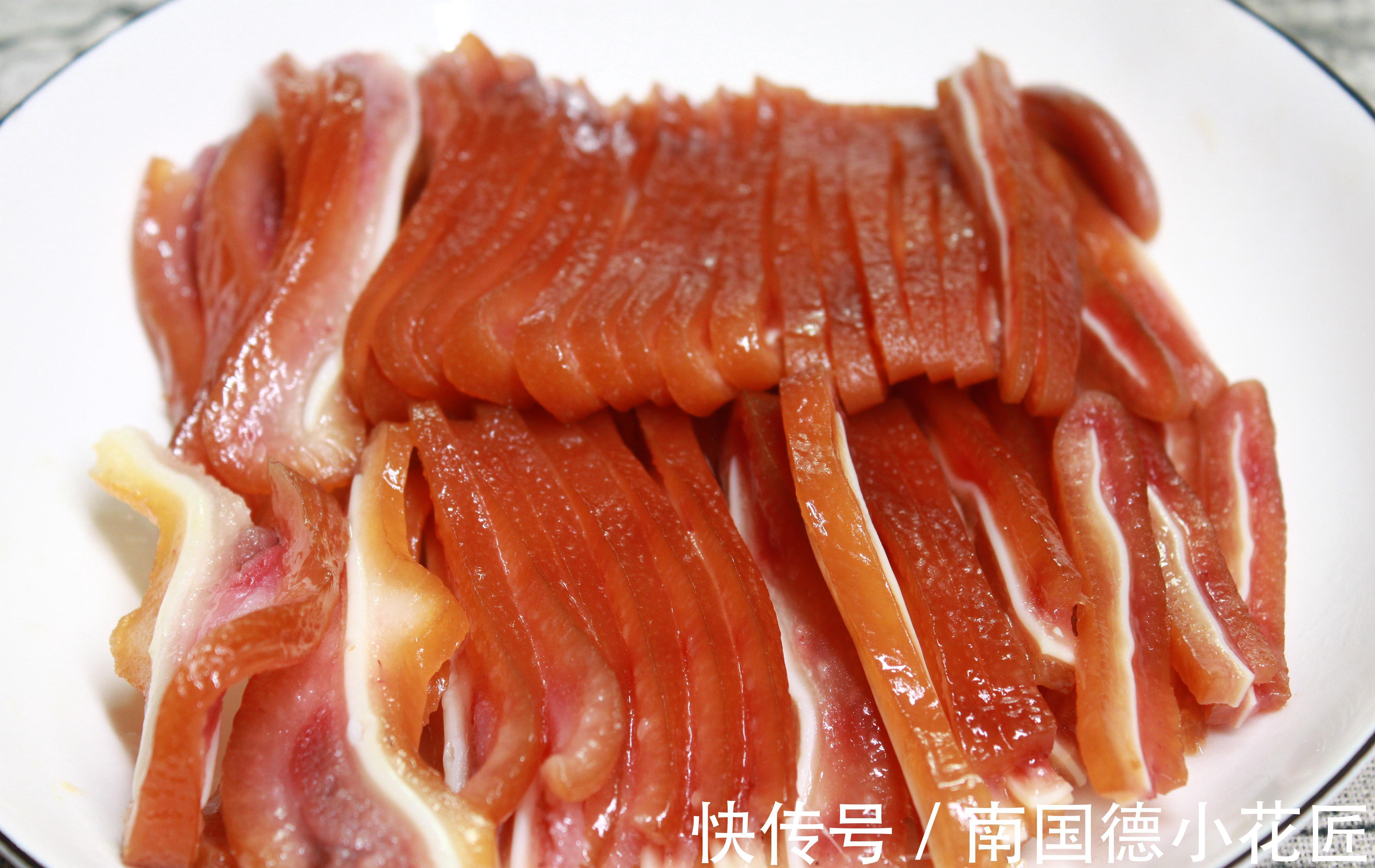 大蒜|中秋家宴，推荐8道家常凉拌菜，照着做就很美味，好吃又解馋