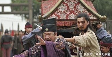  裴宣|铁面孔目裴宣，因何最后受职求闲