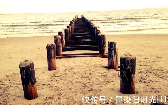 朋友之间!人活一世,丢什么别丢人品,忘什么别忘厚道