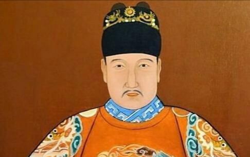 对他们|朱棣夺得帝位后，是怎么对等大哥朱标一家妻儿的