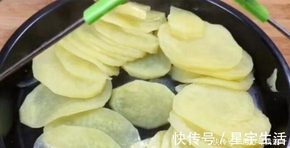 冬季别忘多吃这个，上锅蒸一蒸，多做些放冰箱，随吃随取，特方便