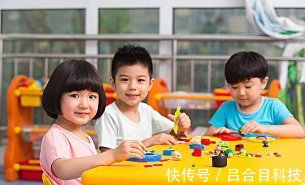 老师|老师发的照片当中有车厘子,孩子却说只吃到了苹果,家长不淡定了