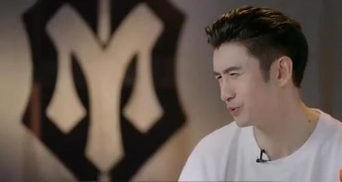 李承鉉|披荊斬棘的哥哥：張云龍模仿言承旭有模有樣，又一位哥哥不懂規(guī)則