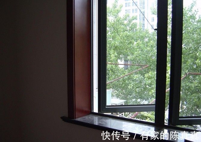 门套|厦门装修公司排名,窗套到底要不要做呢?