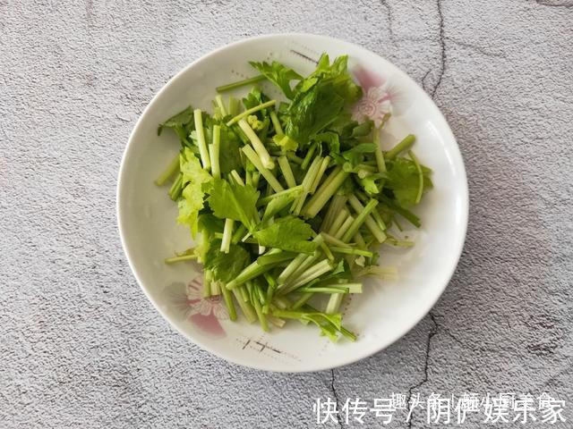 十月吃此鱼正当时,贵点也要买,味道鲜美,滋阴补血,女人要多吃