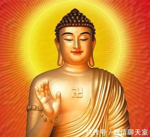 生死|诲人不倦的孔子和释迦牟尼,为何都避答道、鬼神、生死这类问题