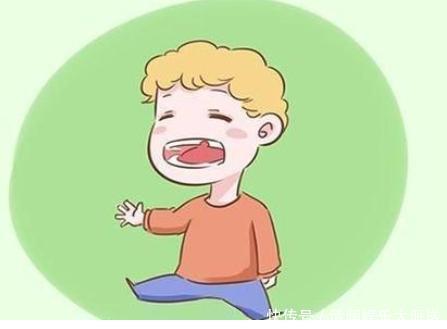 乳牙|孩子换牙时第一颗六龄牙很关键,你不能不收藏的宝宝换牙期宝典