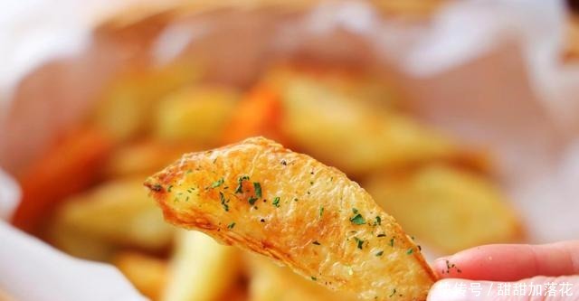 超级解馋的家常美食,颜值一流,口感更是无与伦比,好吃又营养