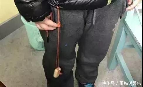 哈哈哈哈哈哈哈没事千万别翻孩子的书包，我怕你气到发笑