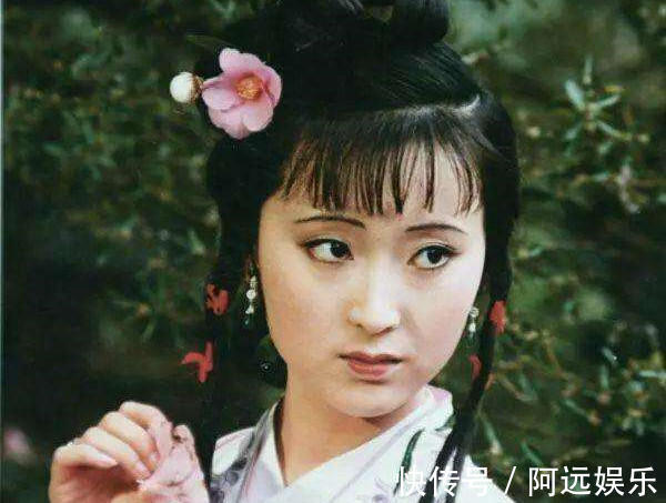 黛玉|贾母为何放弃史湘云,让林黛玉做宝玉正妻?看贾敏一死带走了啥?