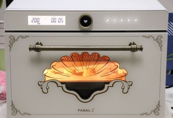  星巴克|星巴克一盒美食卖1378元，却有很多人喜欢，原来是因为这个