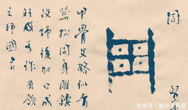 原因|姬昌为何把国号定做“周”真实原因太简单,让人不敢相信!