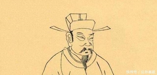 浣溪沙|晏殊意境最美的一首词,短短6句,成了难以超越的经典,美得心醉