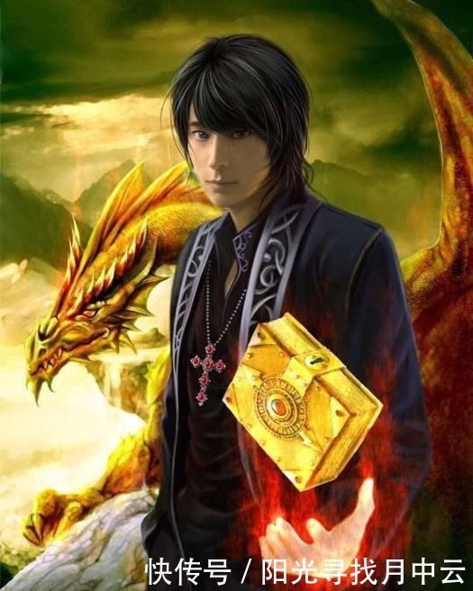 书虫|老书虫私藏好文，本本都是有趣精品