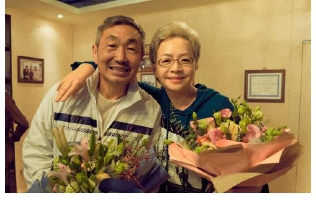 王小咪|张嘉译新剧未播先火，主演阵容堪称王炸，芒果台真是捡到宝了