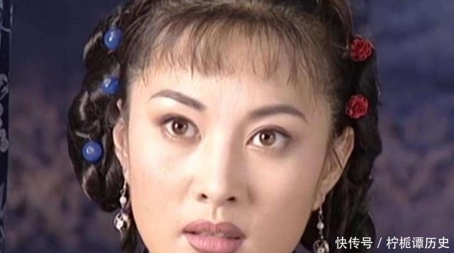 历史|太平天国覆灭后,残留的10万多女兵去哪了,专家:历史不能细看