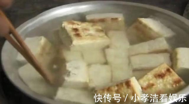 长平之战|哭头村，烧白起，一场发生在两千多年前的屠杀如何被记恨到现在？