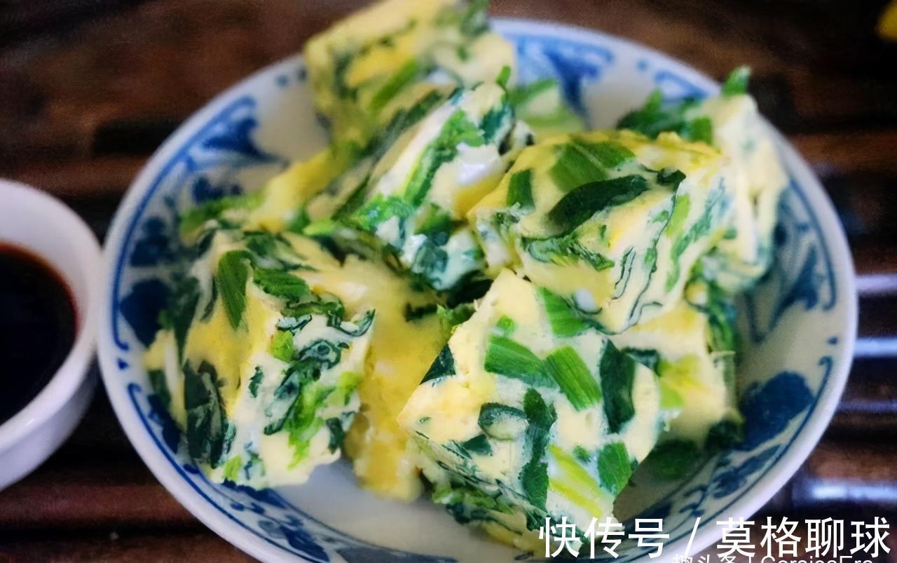 收获|整理10款菜肴分享,不同食材简单搭配,每天做饭都有新收获