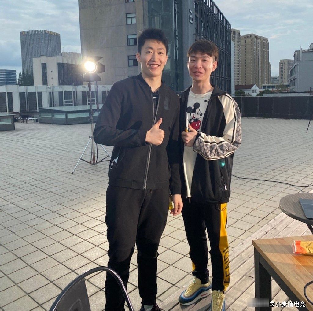 起飞|管泽元笑了！S11眼石回归或将改变辅助打法，GEN直接起飞？
