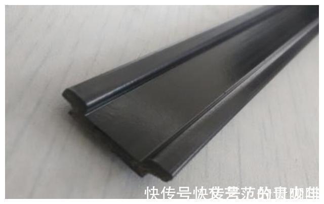 封窗|阳台封窗，这5样材料你得买好，否则徒劳无功，漏水又漏风