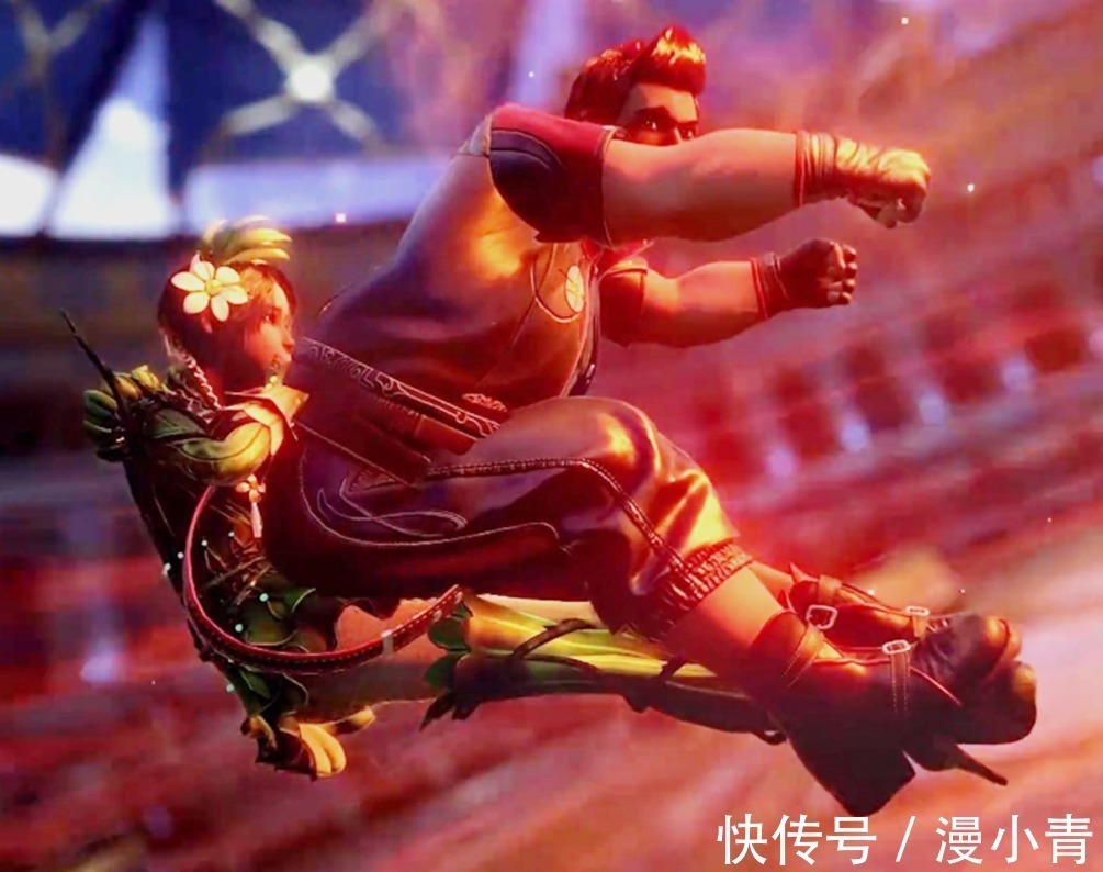 蛇精脸|斗罗大陆:马红俊颜值爆表,蛇精脸唐三成史莱克颜值最低的一位