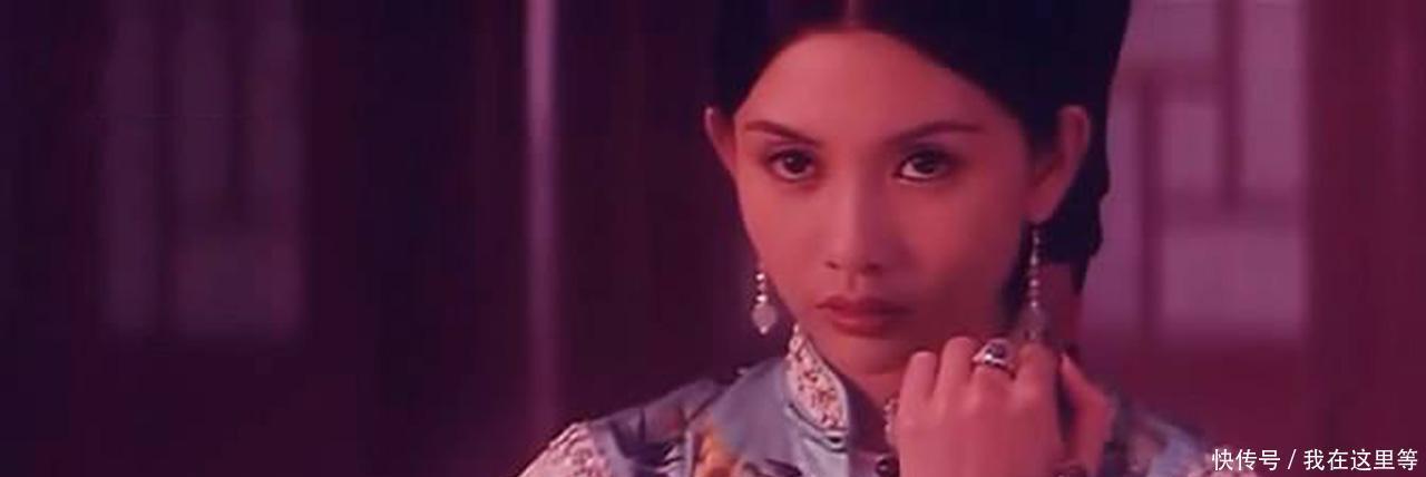 义和团|他说自己刀枪不入, 袁世凯听完笑三笑, 掏出枪来对着他迎头一枪!