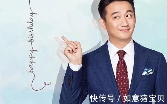 第三季|《向往的生活3》元老級別的劉憲華將缺席？替代的是高人氣的他？