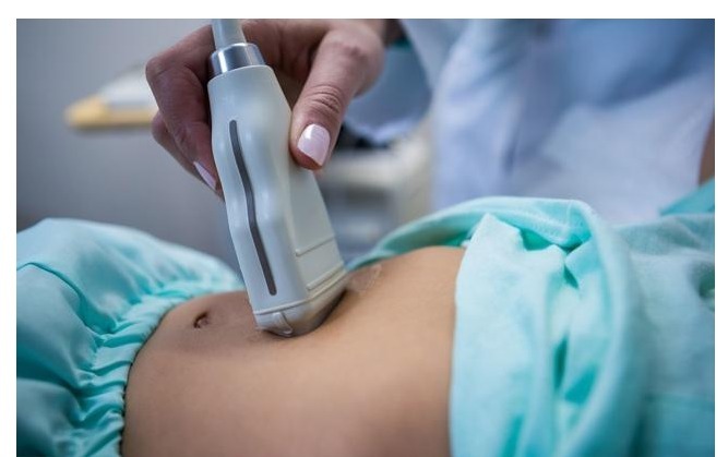 肝脏|从乙肝发展到肝硬化，要多长时间出现这3个症状就要提高警惕了