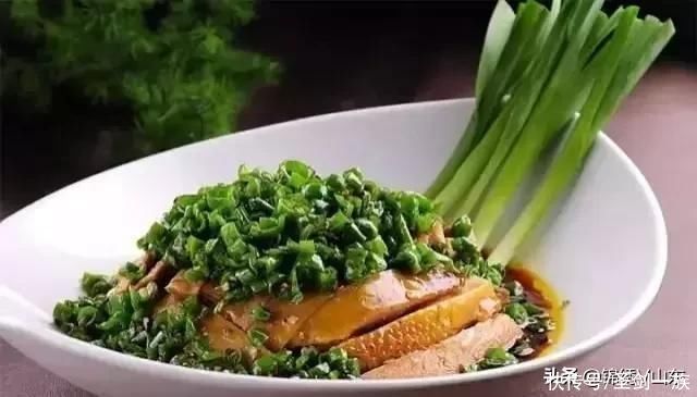 为什么饭店家常菜那么好吃？大厨终于说秘方，简单易学过年露一手