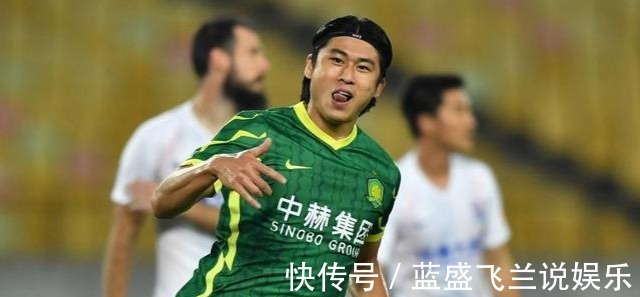 李金羽|下午6点央5直播京鲁大战，郭田雨PK张玉宁，李金羽解决李霄鹏难题！