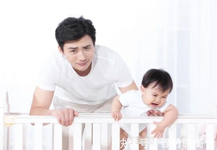 家长|自主入睡就比奶睡好?我用亲身经历,给你讲透这两种睡眠的优缺点