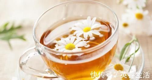 三七花茶|高血脂遇到“死对头”, 每天吃一些, 血管通畅, 身体更健康