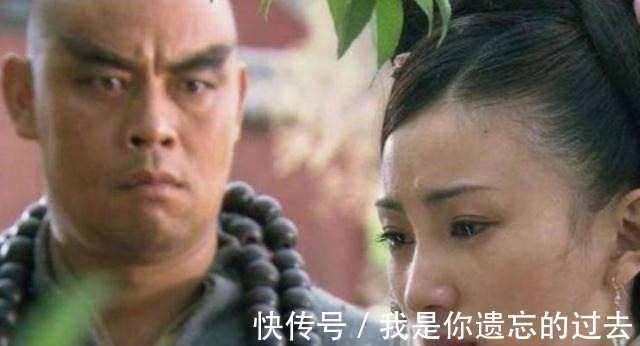 梁山&水浒论看重情义,鲁智深和武松不是第一,第一名副其实的有义气!