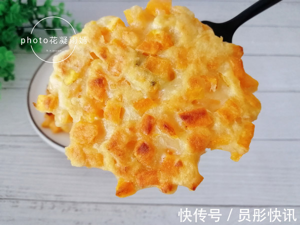 原来红薯要这样保存，不起霉不变黑，越放越甜，存到年后都没事