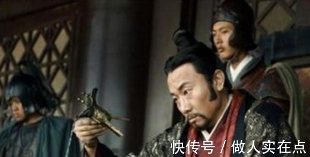 锥刺股$鬼谷子3句识人教条,不论男女不可不懂,否则一生碌碌无为!