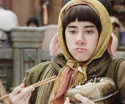 韩国#4个国家的“猪八戒”,忍了美国、泰国,韩国的实在忍无可忍