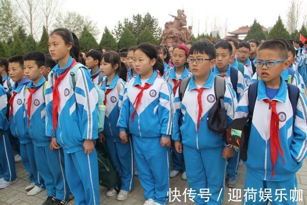 山药|“垃圾食品”已公布,不是辣条,很多孩子喜欢吃,怪不得难发育