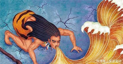 斯·杜兰 外国女子将太阳申请专利,成功后向人类收取使用费,后来如何了?