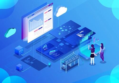 未来|人工智能时代，教师会被取代吗？